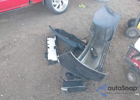 2017 Acura Ilx Acurawatch Plus Package z USA, uszkodzony, nr VIN 19UDE2F37HA002951